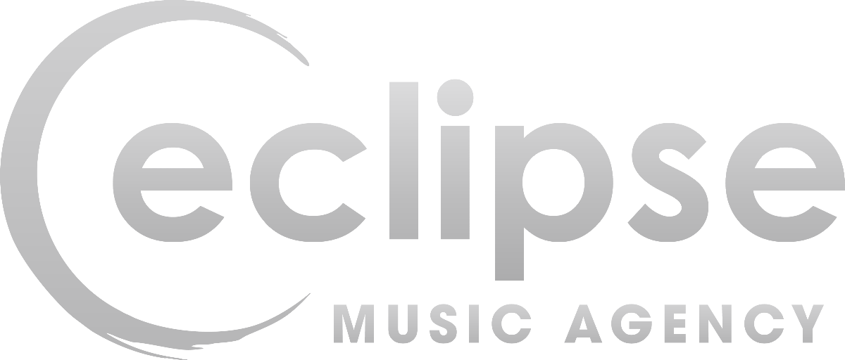 Eclipse Music Agency